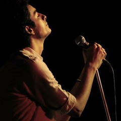 محمد محسـن - بندعيلكم