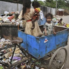 Childrens of this world