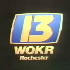 Home Country (WOKR-TV 13 Rochester)