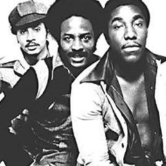 O'Jays - Let Me Make Love To You