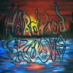 Lonesome Trail Travelers - Winterfest '13