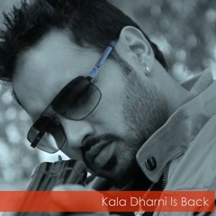 Chamkila - Kala Dharni - Official HD Video   New Songs 2014 Punjabi
