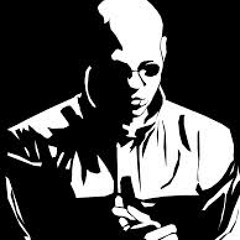 Morpheus