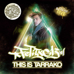 Fetitxe 13 - Rude boys (con Papi y Leim) (prod. Payer Five)