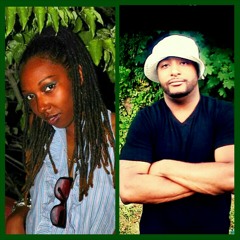 914 BANGA - Way Howe & Earl Franchise at Westchester NY