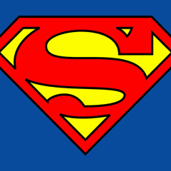Kryptonite (Ridvans Superman Remix)