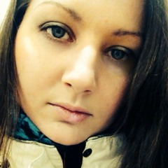 KEEP THE STREETS EMPTY FOR ME (Fever Ray cover)