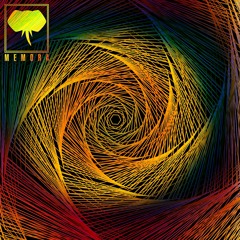 Do Mesmo Céu, No Mesmo Chão