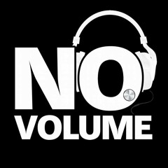 Honor Roll (Palm Trees & Cold Wind) - BeZaloha