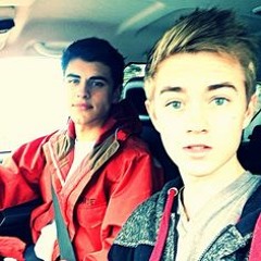 Flights Jack and Jack