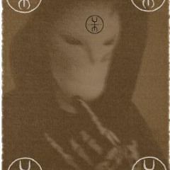 DJ Assault - Ass N Titties [DanGore's Frechen Ghetto Tek Remix.MP3]