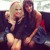 Artwork for Pixie Lott on Capital