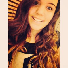 I'm Only Human - Christina Perry