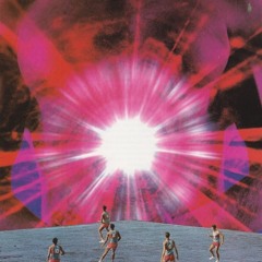 Daughter - Love (Jacob T F Remix)