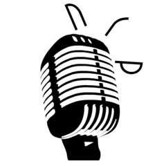 NEBRASKA a Movie Made with Real Farmers