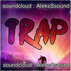 Cassie -Me & U (Dr. Fresch Trap Remix) (soundcloud:AleksSound)