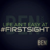 first-sight-official-instrumental-ben-genesis-eightynine