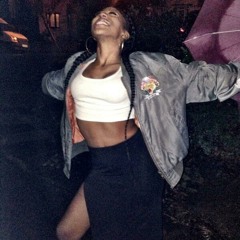 All that matters  -Justin beiber - Kasharne -Cover - Remake