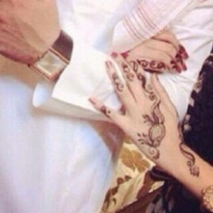 شعلان الحارثي | قبرتني