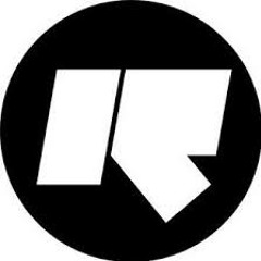 Live on N-Type's Rinse FM Show (2/24/14)