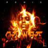 Alicia Keys - Girl On Fire -Remix