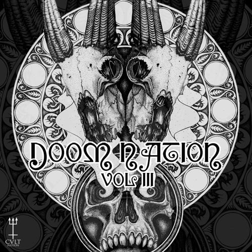 cvlt-nations-doom-nation-volume-iii