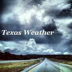 Texas Weather