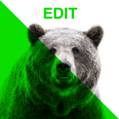 Ondan Şikayet Bundan Şikayet - MFÖ (Burcin Ergunt edit)