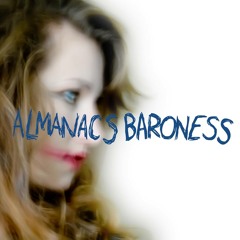 Almanacs - Baroness (Official)
