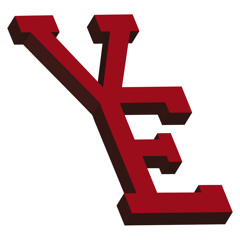 YE - (@LouisLani @JeT_Li_KiCkiN & Baby Vee) - How We Livin