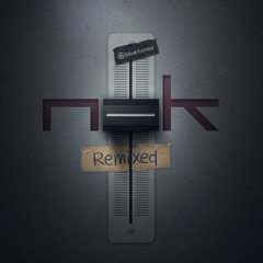 Nok, Fabio, Moon - Back To Business (Symphonix Remix) Teaser