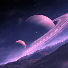 GoaKaniu - Saturn