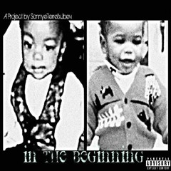 DreamGirl Ft. GoodMorrow (Prod. By Eli Miles)