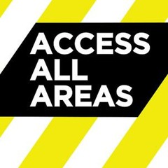 Making cranes with Danny Howard