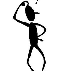 Sundae & kik0 - Wie meinsch du des?