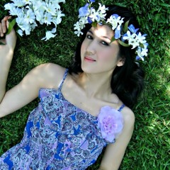 Krovan Seam Reap By Nearyphal Lov