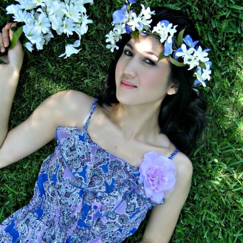 Krovan Seam Reap By Nearyphal Lov