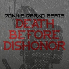 Horror Dub (Original Mix)