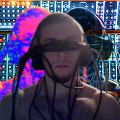 Lemons and tangerines (retro)