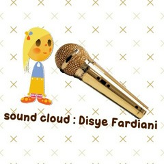 Disye,Sigit,Veggy ▶ Keputusan Hati