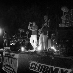 In The Grind Mix (REMIX)