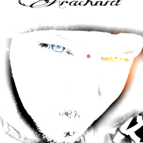 DJ Arachnids "DEATHSTAR BASS" Top 40 mix