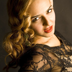 Millionaire ( The Puppini Sisters) Cover