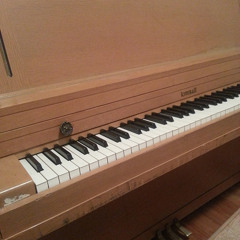 Pads With The Mangle