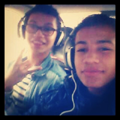 Isaiah Libanon - Alternative