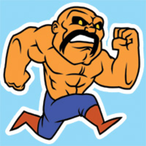 EH!DE - Big Adventure (Funk4Mation Remix) DL IN DESC.