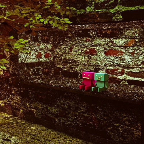 Tujhe Yaad Na Meri Aayi Remix