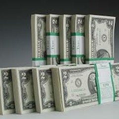 Dolla Billz - TRELLZ & TOBIAS THE ARTIST (Blove)