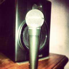 I Go Up Up Then I Come Down - Dylan Yates