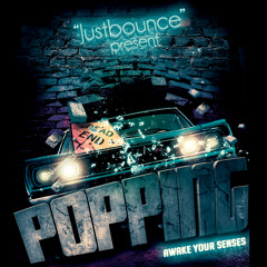 Justbounce - Let me see you get down (Free Dowload : https://justbounce.bandcamp.com)